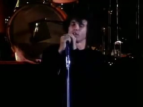 Doors Break On Through - Patsy Cline_ insight.spruz.com