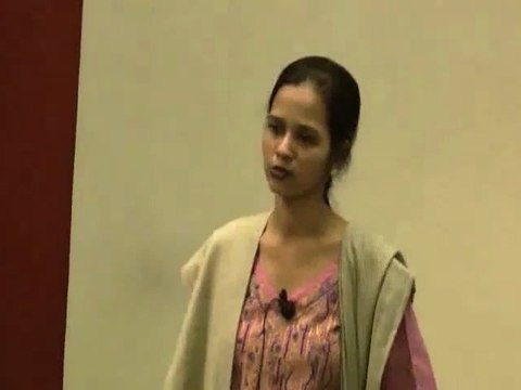 Hormonal Problems in Women Diet and Yoga Part 1.wmv