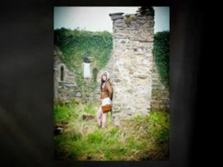 Derry Co.Londonderry N.Ireland Eyecon Photography photography studio