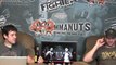 UFC 131: Kenny Florian vs Diego Nunes - MMANUTS.COM