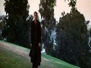 Element - Kıyıya Vurdum