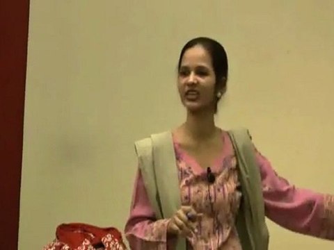 Hormonal Problems in Women --Diet and Yoga Part 2.wmv