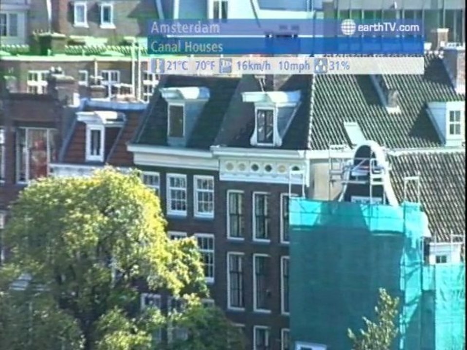 Lucerne - Switzerland, Stuttgart - Germany, Agadir - Morocco, Palma de Mallorca - Spain, Amsterdam - Netherlands, Ascona - Ticino - Switzerland, Hamburg - Germany