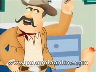 El regiomontano ( Editado )