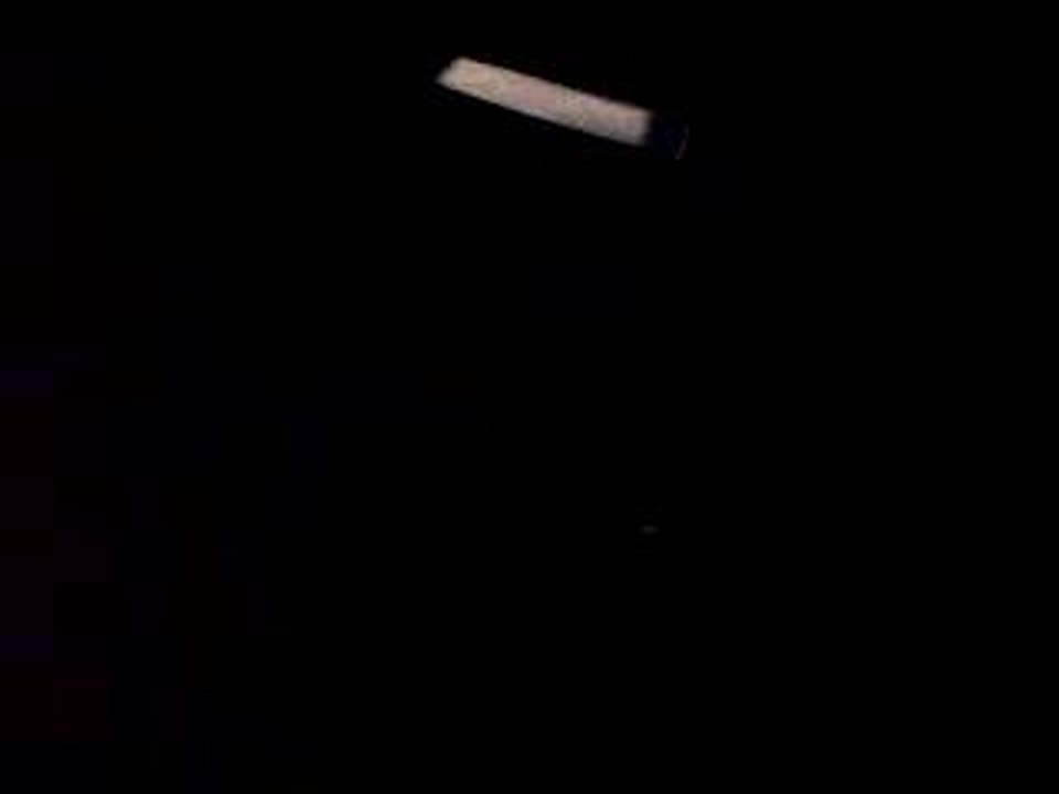 C:\Mes documents\porcaro moto\porcao