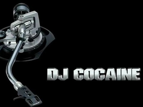 SPM - Screwed Up Tape Screwed Chopped By DJ CoCaine