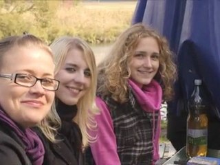 Fremdsprachenausbildung Coburg ASCO Sprachenschule Coburg