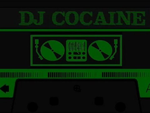 Kirko Bangz - H-Town Presidents Screwed Chopped By DJ CoCaine