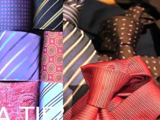 Father's Day Spa Specials NYC.Father's Day Spa Packages in Manhattan,New York NY.