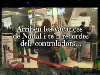 TV3 - Alguna pregunta més? - Compra bitllets d'autobús