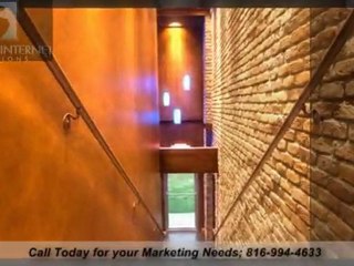 Marketing With SEO - call 816-994-4633