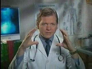 DXN LIMPIEZA DE COLON