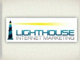 Using Online Marketing To Increase Business Profits | LIGHT HOUSE - INTERNET MARKETING