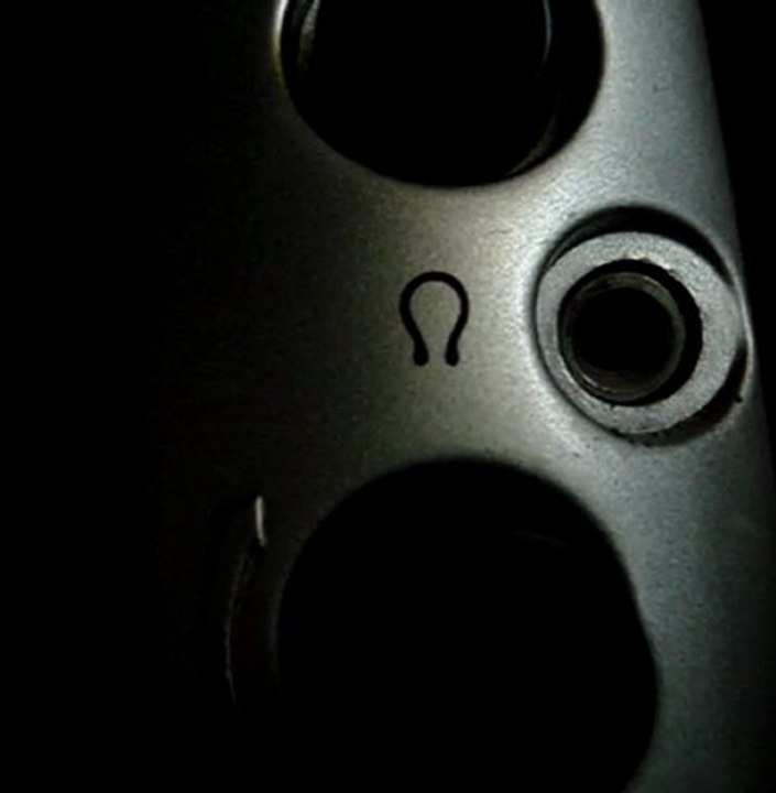 "mc records" (stark done) DJ TERRY