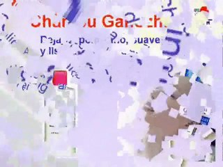 DXN PRODUCTOS DE BELLEZA