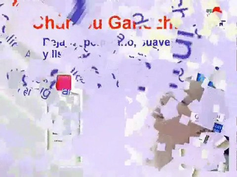 DXN PRODUCTOS DE BELLEZA