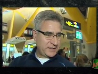 TV3 - Alguna pregunta més? - Trailer "APM?": "Les cròniques d'AENA"