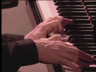 Avraham Fried