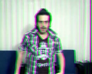 Murta Zaaaaaaaa xD --apaçi,durum çok acı