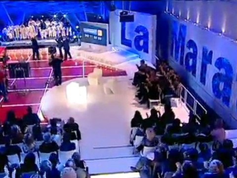 TV3 - La Marató de TV3 - Ja són més de 4.000.000 euros!