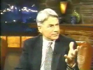 2005-05-09-Mark-Harmon-late-late-show-3