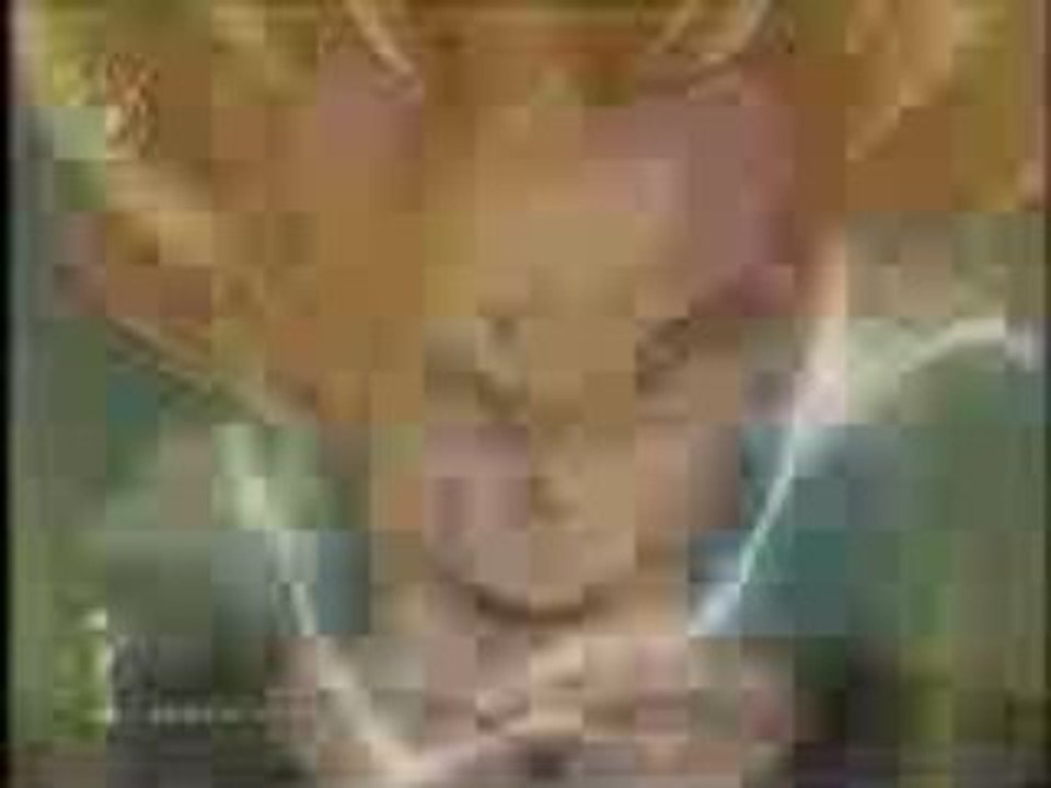 gohan ados contre cell