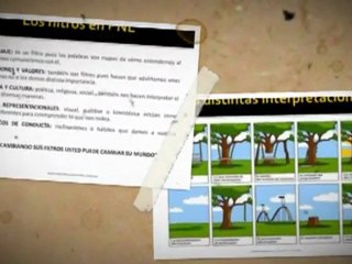 Programación Neurolinguistica