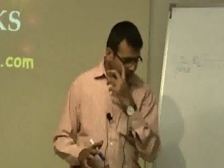 Effective Parenting -- Understanding Your Children Part 2.wmv