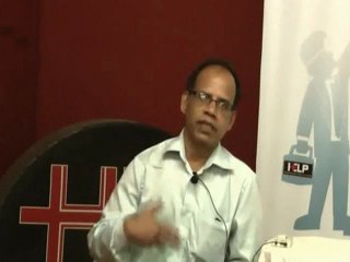 Meditation and Pranayam Part 2.wmv