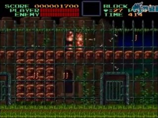 Le Top 50 des musiques de jeux video par pxlbbq et sa communauté : le résultat