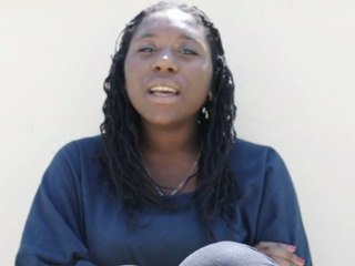 Manon Jackson - Casting JVSCAZ Saison #2