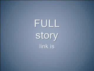 About Pittsburgh Events Calendar