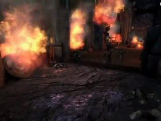 Dungeons & Dragons: Daggerdale  (PS3)