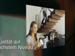 Treppen Aus Beton Garlstorf Am Walde Bertram Struwe