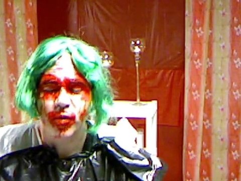 Judas - Lady Gaga Cover