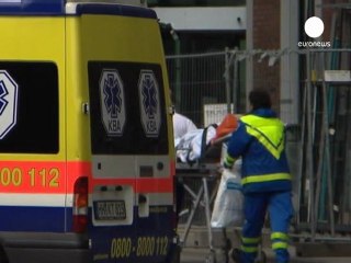 Germania: batterio killer i morti sono 4