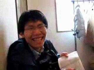 総統閣下は平野綾のアンチにお怒りのようです