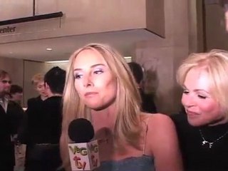 Chynna Phillips