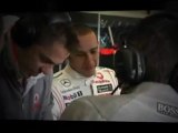 Streaming live - 2011 Monaco GP schedule - Monaco Grand ...