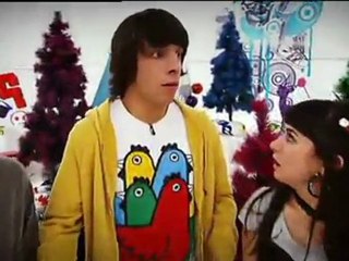 TV3 - Diumenge, 12.45, al Super 3 - El millor del 2010 de Tags!