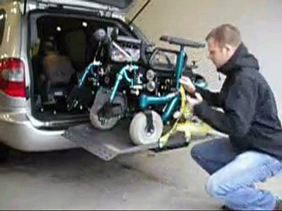 Autoadapt_JoeyLift_web