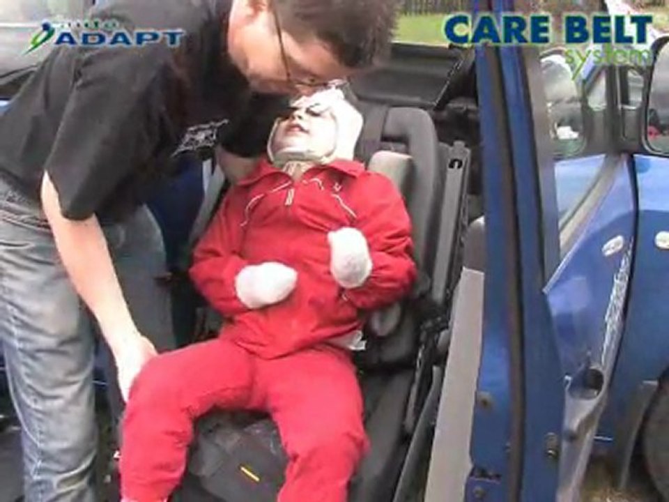 Care-belt-kit-01_EN
