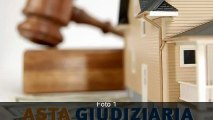 Appartamento Mq:96 a Genova Via Piacenza Nº Agenzia:Servizi