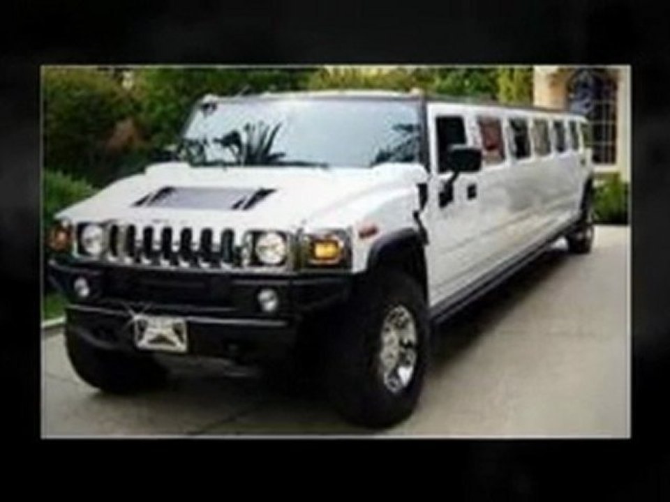 Limousine Service Denver CO ABM Cars & Limos