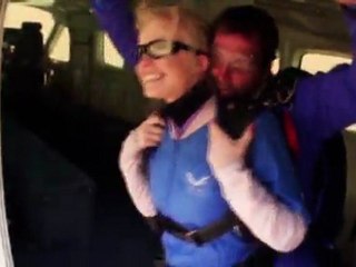 Katherine St-Laurent - Cliché Lies