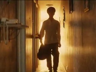 Blitz - Bande Annonce [VOSTFR]