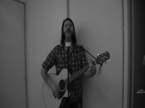 Saez-Jeunes et cons- Casting JVSCAZ Saison #2