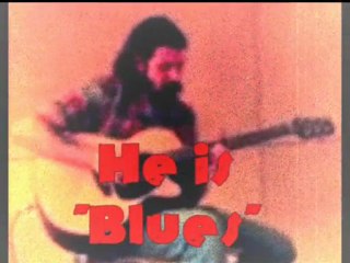 Lonely Longhorn Coming Soon - Casting JVSCAZ Saison #2