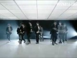 [HD/MV] Super Junior(?????)_Bijin(??)_?????(MusicVideo)
