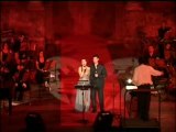 Feryal TURKOGLU - Mario FRANGOULIS (Gala Concert) 5